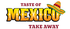 Taste Of Mexico Coventry logo